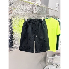 Louis Vuitton Short Pants